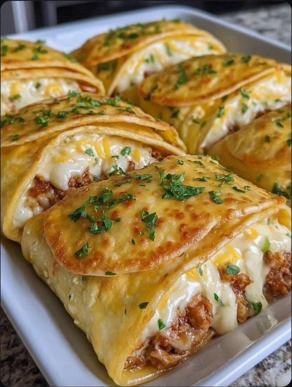 loaded cheesy pocket tacos 584082416_3082588108797506_1982270918736458519_n