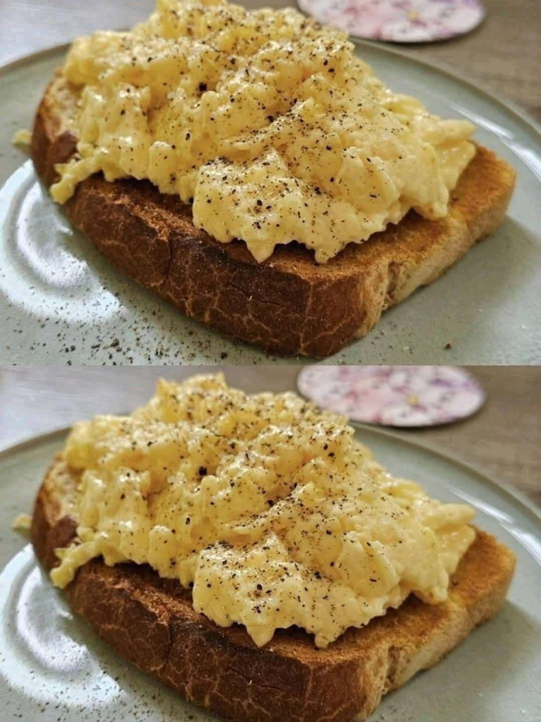 🥚 Egg Salad Sandwich (Creamy & Easy) 584726181_122255048714219169_5281729944255656322_n