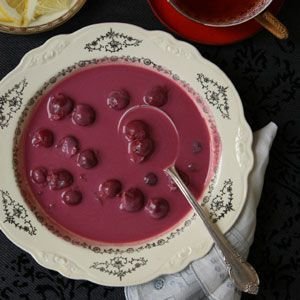 Hungarian Chilled Cherry Soup (Meggyleves)ππΊ 8120d2f9a8a34f4f8dd0c1de7adf48d5 (1)