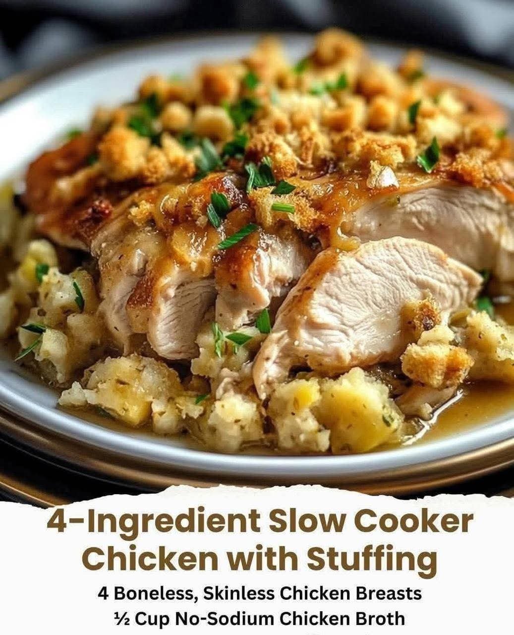 4-Ingredient Slow Cooker FB_IMG_1762363954957