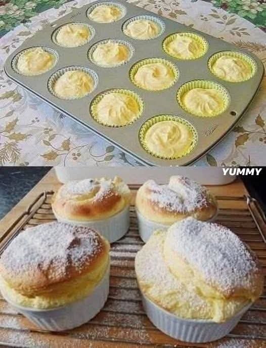 FB_IMG_1762409499536