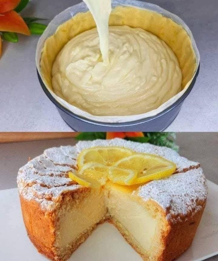 THE MOST LOVED CAKE IN ITALY FB_IMG_1763380533292