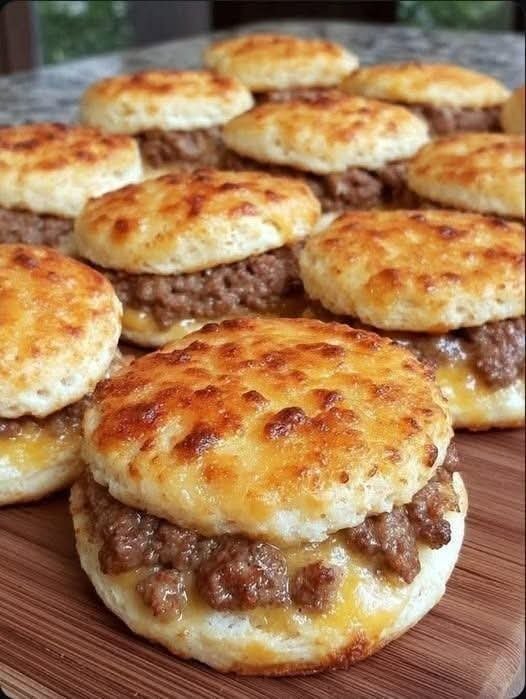 Biscuits from the Heart FB_IMG_1763411770452