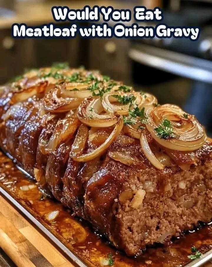 Savory Meatloaf with Caramelized FB_IMG_1763832657936