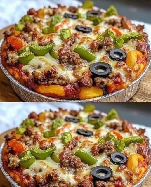Low Carb Crustless FB_IMG_1763979263638