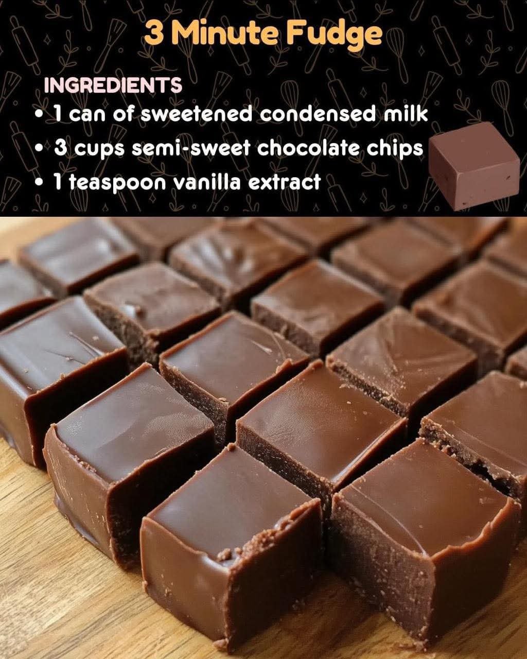3-Minute Fudge FB_IMG_1763979693270