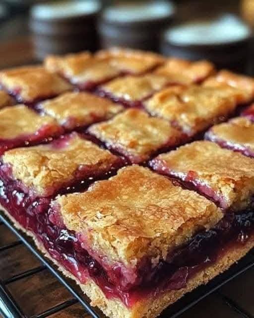 Cherry Pie Bars FB_IMG_1763985494287