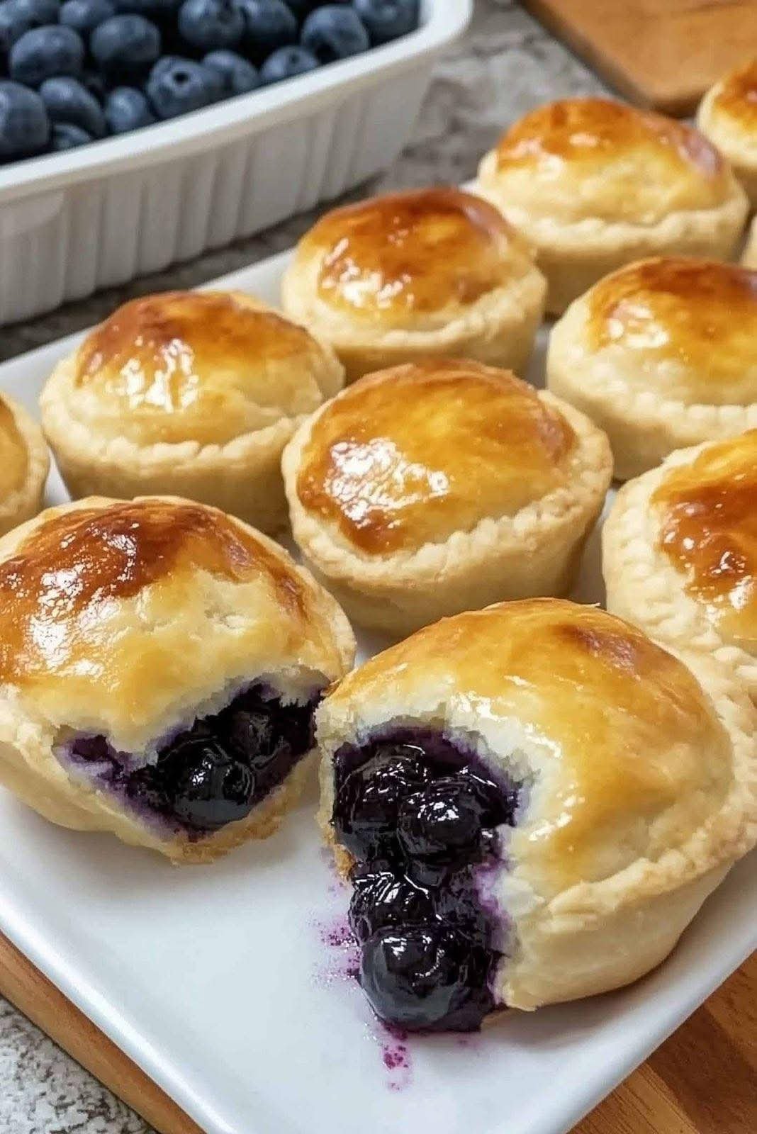Blueberry Pie Bombs FB_IMG_1764369308949