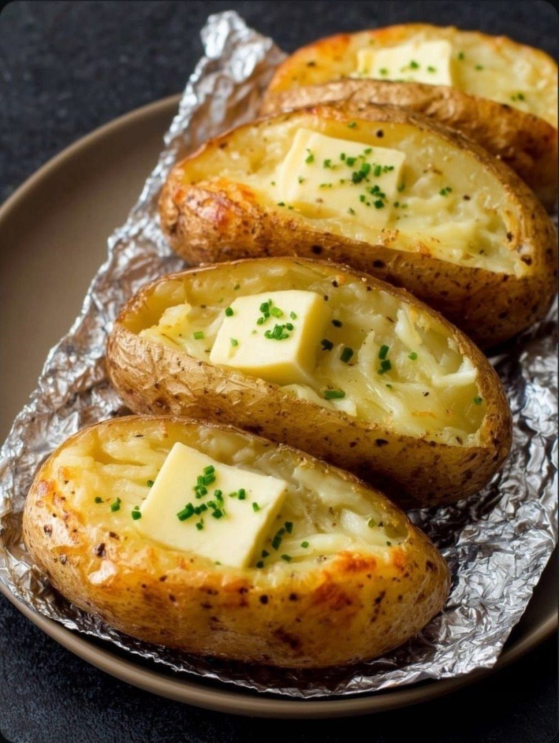 Baked Potato 570691332_863549556001715_4210451295348456929_n