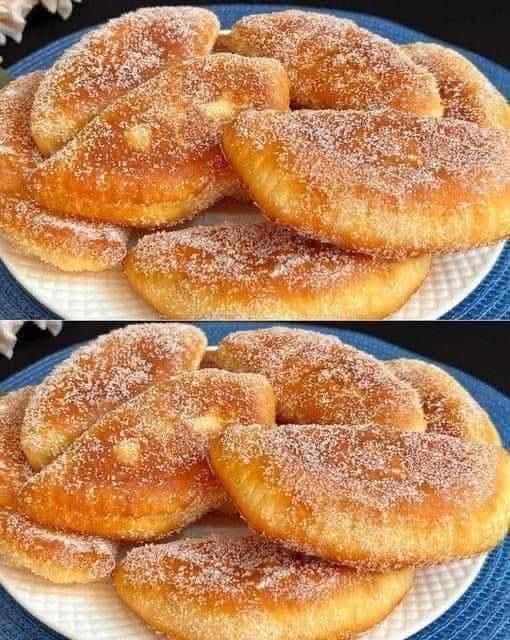 🥧 Apple Pies; simple to prepare and very tasty 🍎 590756731_4282263318757393_7422031972801621149_n