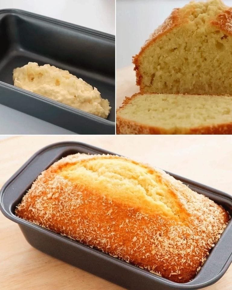 FLOUGH COCONUT CAKE 594590945_122279492972229654_2374827883224285586_n
