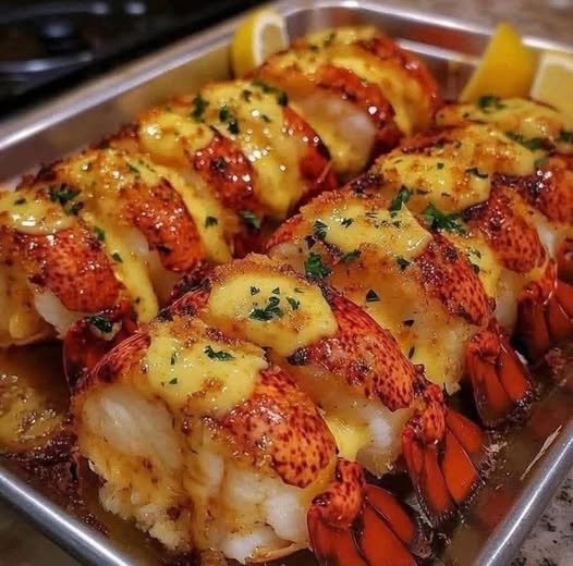 Garlic Butter Lobster Tail 596055650_1537037530896969_2494484314306096104_n (1)
