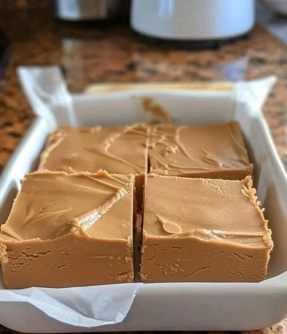 (Homemade & Classic) 597860711_2288985801586523_5584879250540780587_n