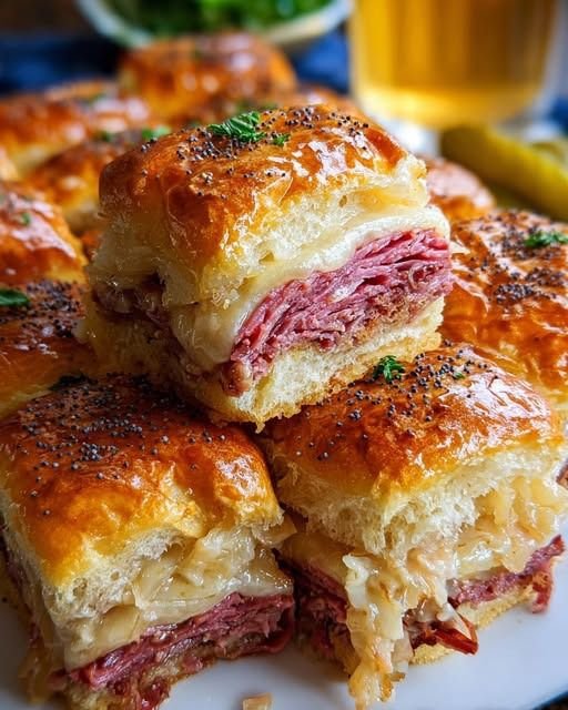 Reuben Sliders 603823408_1458061732518572_1808960482028186881_n