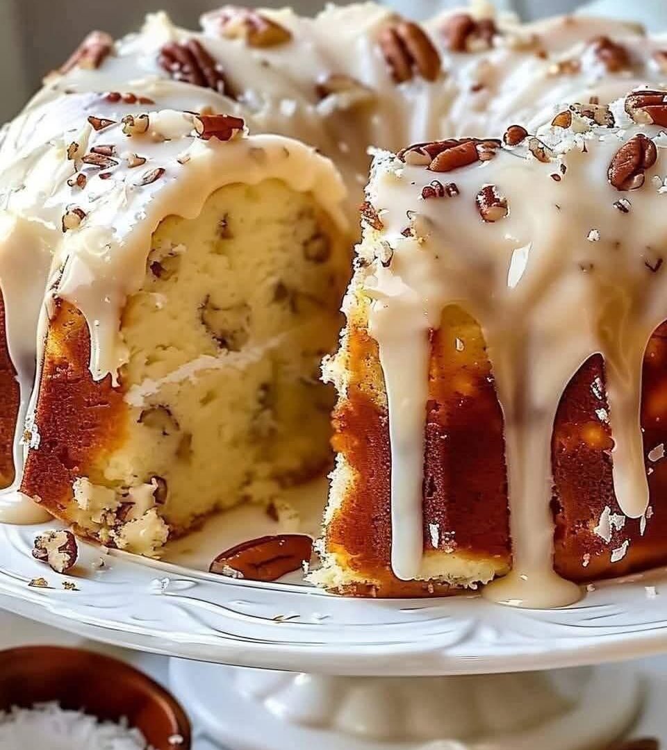 Italian Cream Pound Cake 607440678_3124633974592919_8083122456835166341_n