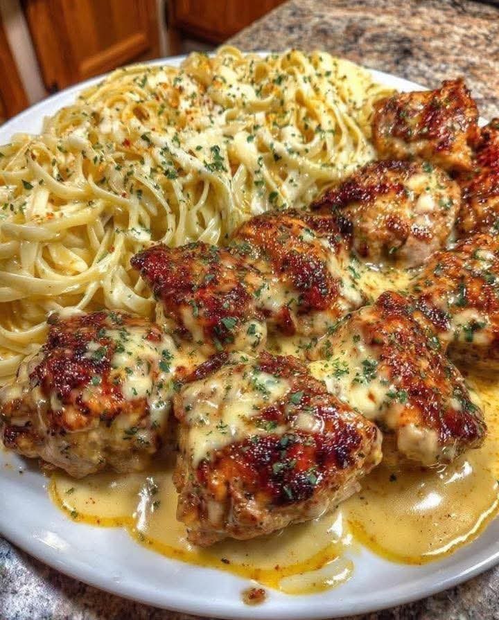 Creamy Garlic Butter FB_IMG_1764686087952
