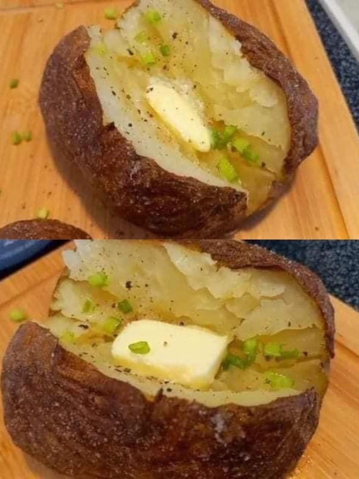 Crispy Fast, Perfect FB_IMG_1764710988504