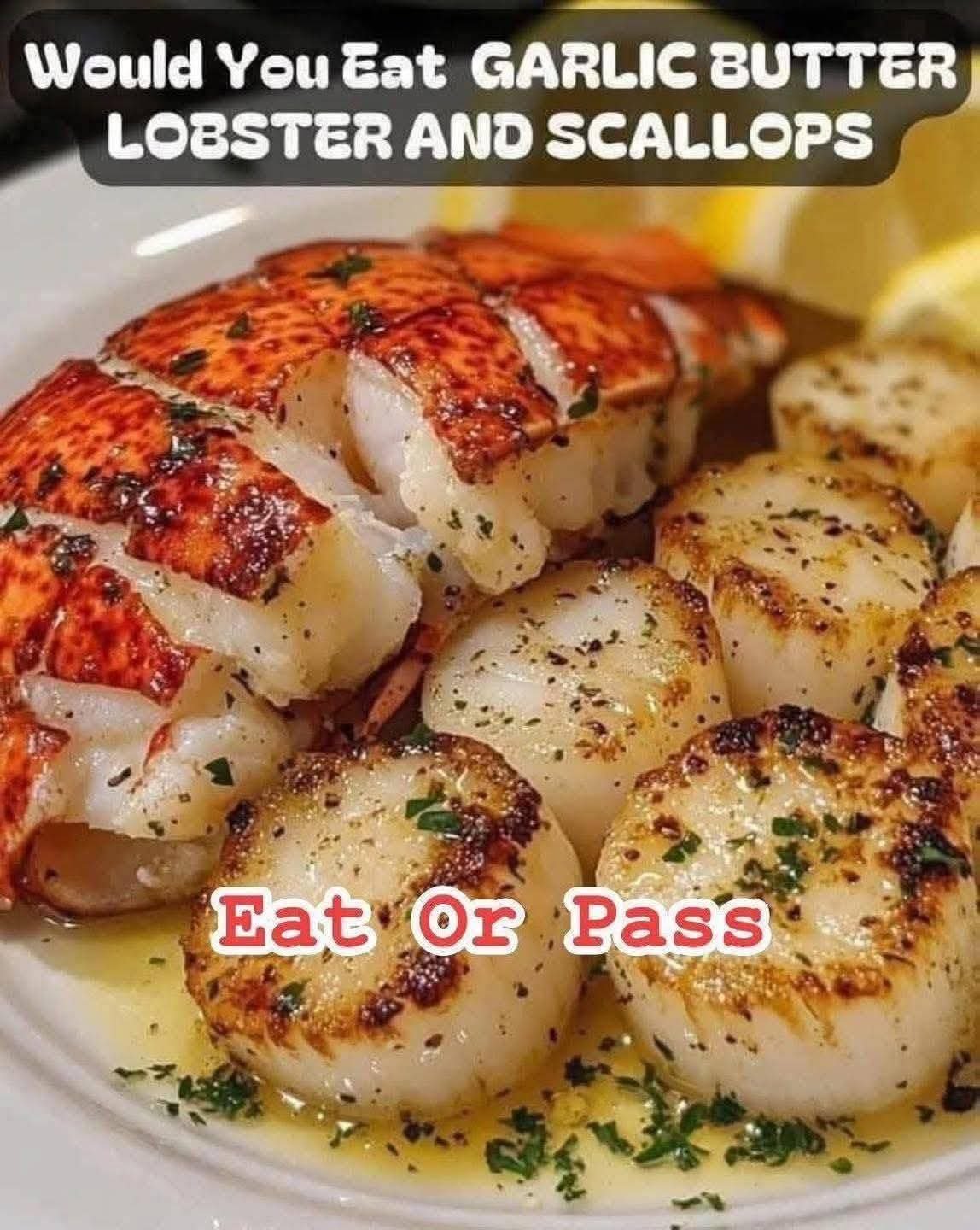 Succulent Garlic Butter FB_IMG_1764780478723