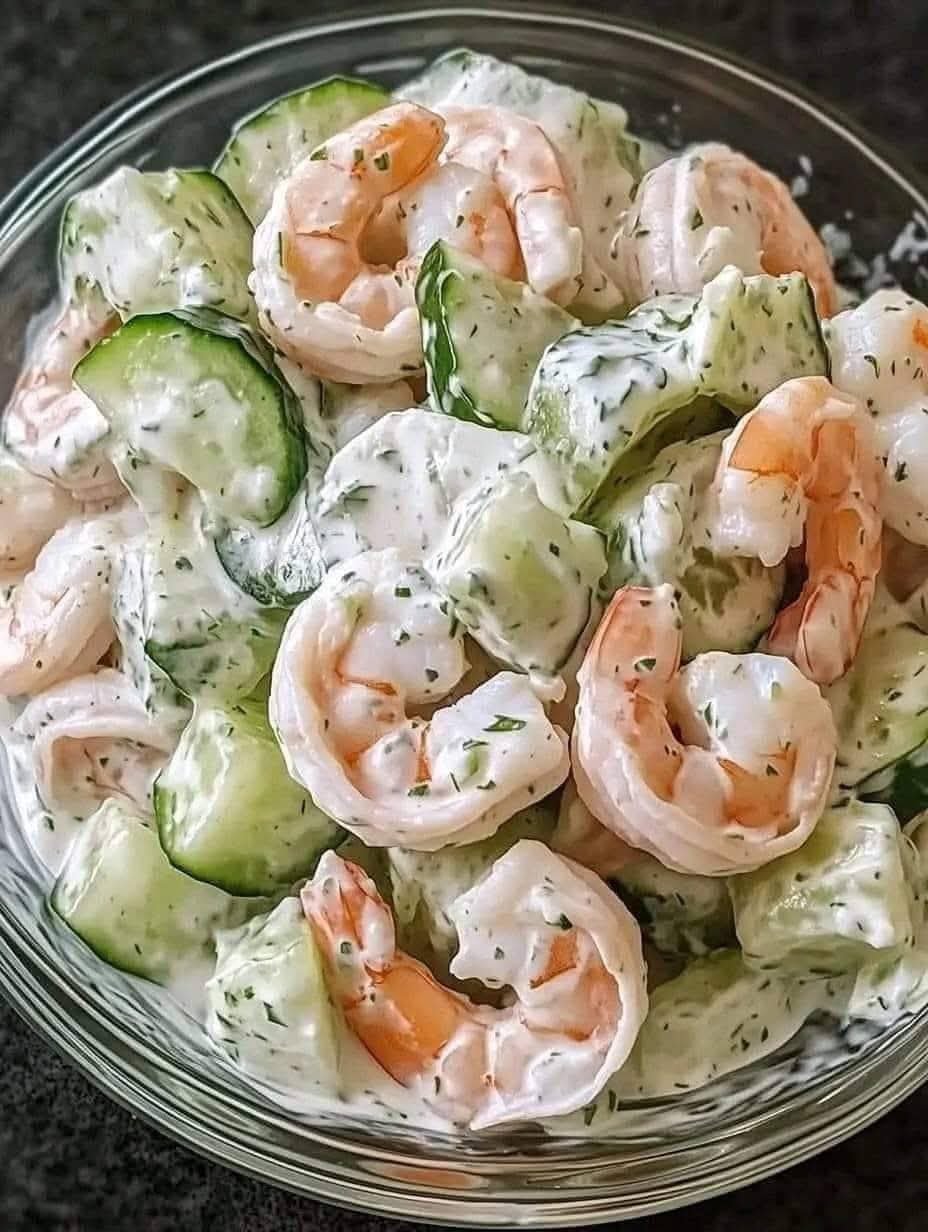CREAMY CUCUMBER FB_IMG_1764962628201