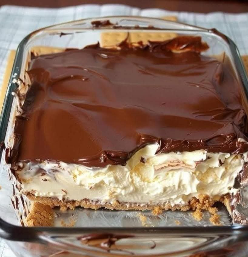 Classic Homemade Chocolate FB_IMG_1765145313520