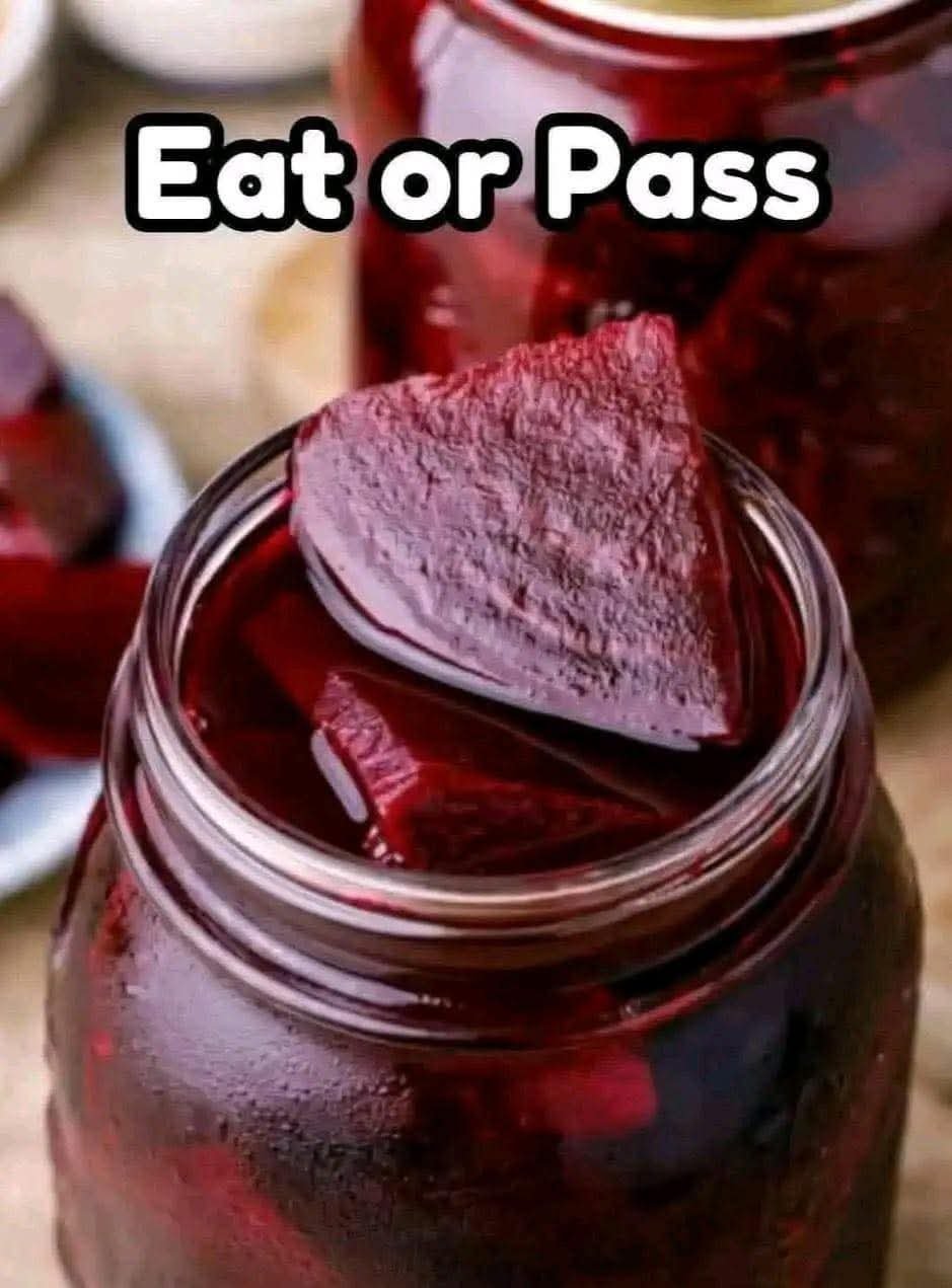 Homemade Pickled Beets IMG-20251127-WA0017