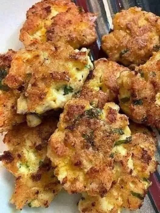 CHEESY CHICKEN FRITTERS IMG-20251208-WA0029