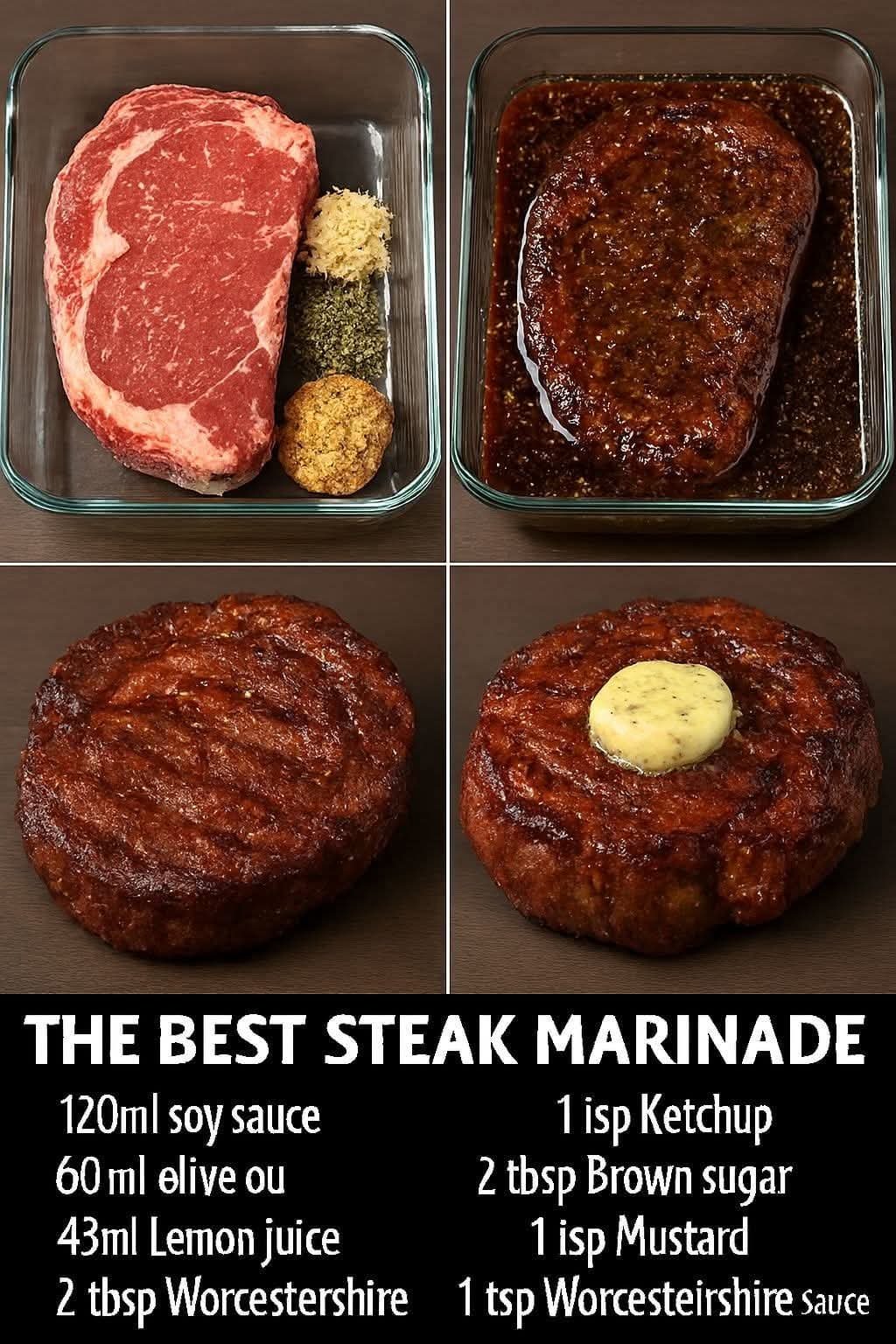 IMG-20251208-WA0062