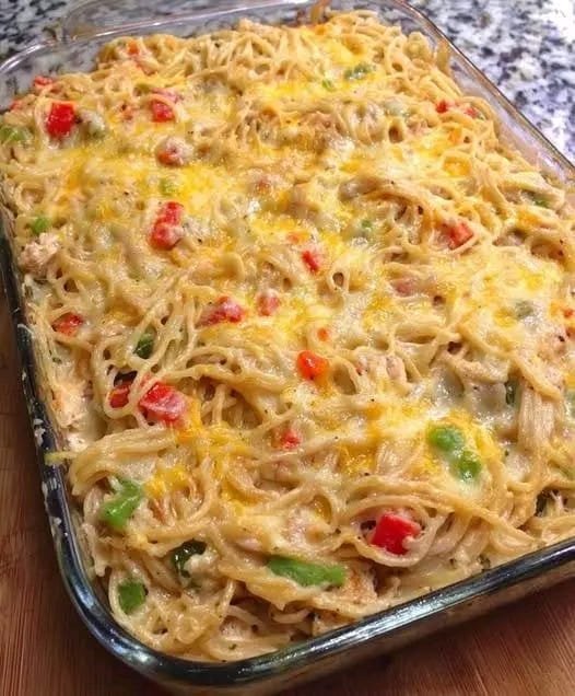 Million Dollar Chicken Casserole IMG-20251215-WA0011(1)