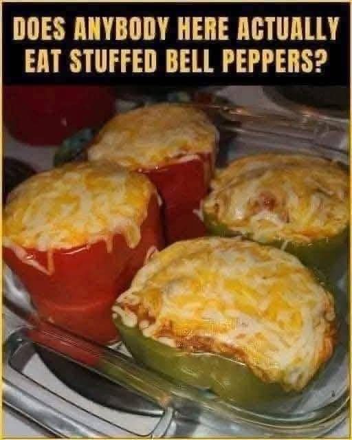 Stuffed Bell Peppers A Classic IMG-20251223-WA0004