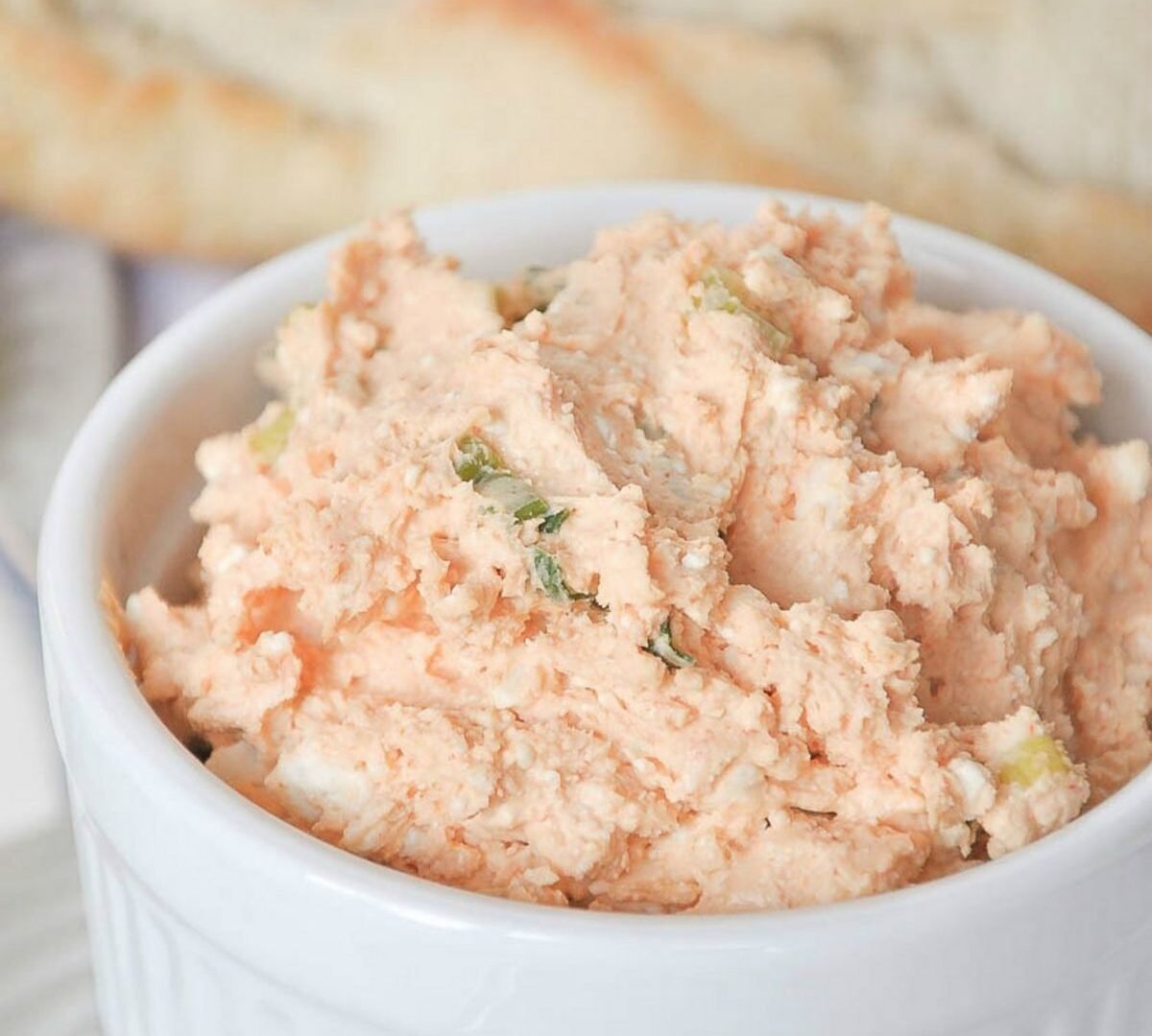 Savory Hungarian Cheese Spread (Körözött) c3f21de9d3a700e54f3b5aa1bd95f825 (1)