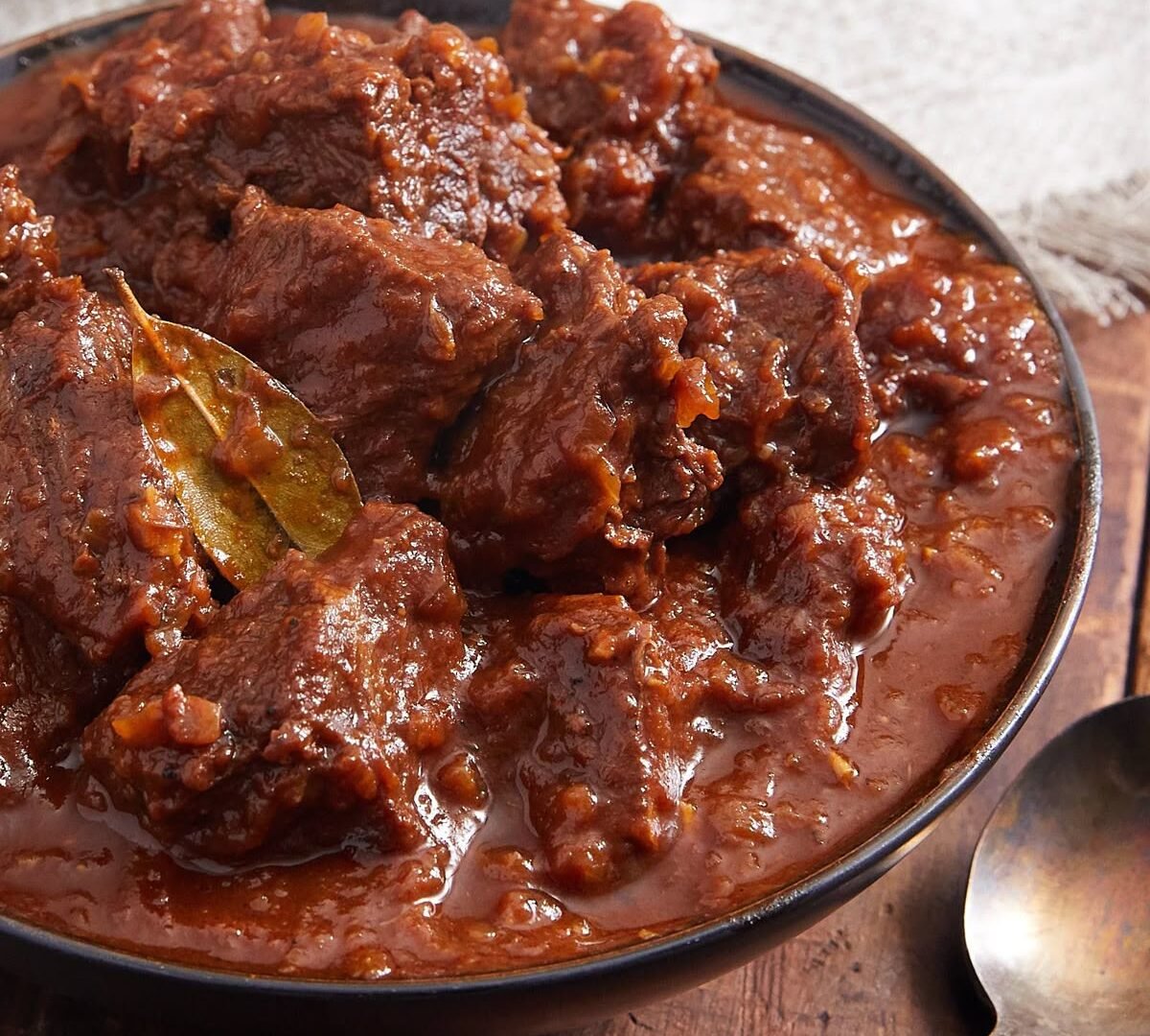 Beef Goulash d7cd72821988c95d3c68cc11947914c8