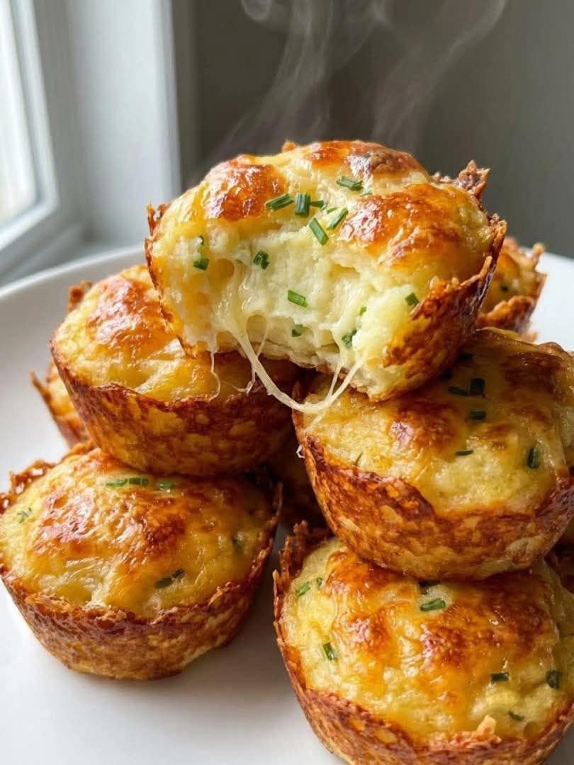 Cheesy Mashed Potato Puffs 615768002_900527805671504_3474709857239511933_n