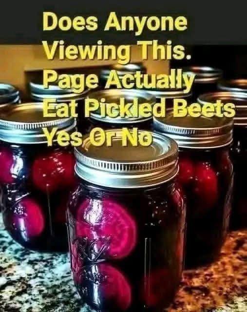 Pickled Beets 650923454_122121466269150933_8797349845608774192_n