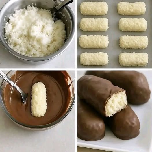 Coconut Rice Chocolate Bars 697130938_1511932937391327_1379320422406891886_n
